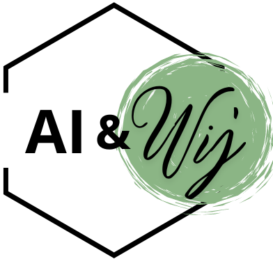 AI&Wij