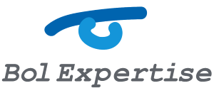 Bol Expertise