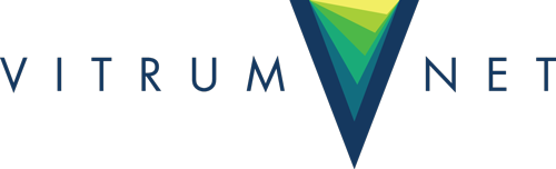 Vitrumnet